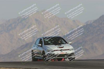 media/Mar-30-2025-Pro Autosports (Sun) [[34ff8f16e0]]/3-Orange Group/Session 1 (Turn 9)/